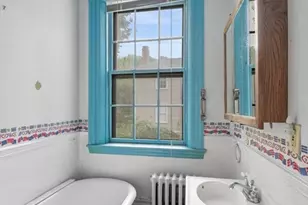 39 Washington St, Peabody, MA 01960 - Photo 18