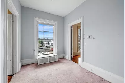 39 Washington St, Peabody, MA 01960 - Photo 26