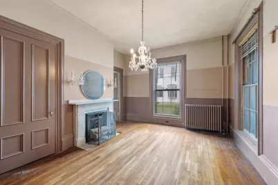 39 Washington St, Peabody, MA 01960 - Photo 14