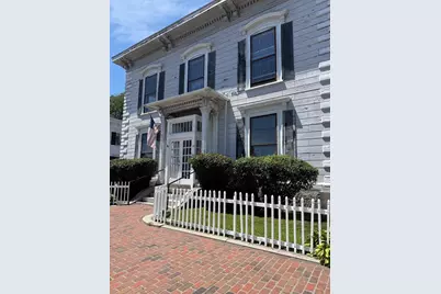 39 Washington St, Peabody, MA 01960 - Photo 2