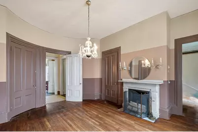 39 Washington St, Peabody, MA 01960 - Photo 16