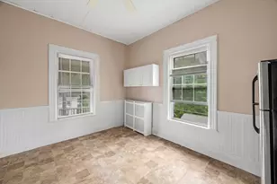 39 Washington St, Peabody, MA 01960 - Photo 30