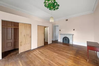 39 Washington St, Peabody, MA 01960 - Photo 20