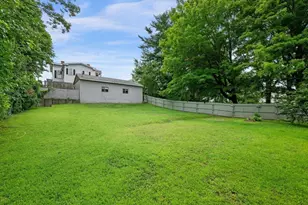 39 Washington St, Peabody, MA 01960 - Photo 12