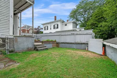 39 Washington St, Peabody, MA 01960 - Photo 36