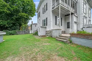39 Washington St, Peabody, MA 01960 - Photo 34
