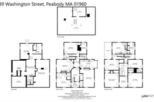 39 Washington St, Peabody, MA 01960 - Photo 42