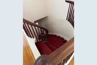 39 Washington St, Peabody, MA 01960 - Photo 22