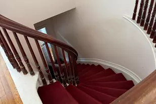 39 Washington St, Peabody, MA 01960 - Photo 22
