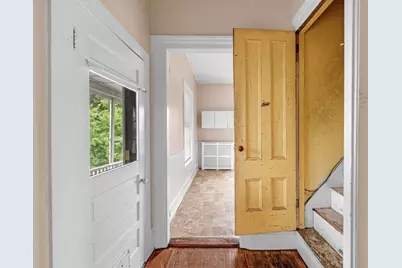 39 Washington St, Peabody, MA 01960 - Photo 32