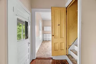 39 Washington St, Peabody, MA 01960 - Photo 32