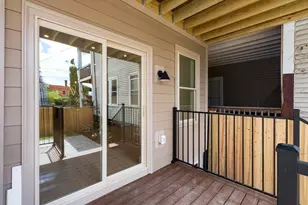 17 Princeton St, Boston, MA 02128 - Photo 16