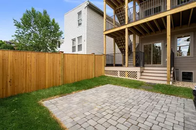 17 Princeton St #1A, Boston, MA 02128 - Photo 2