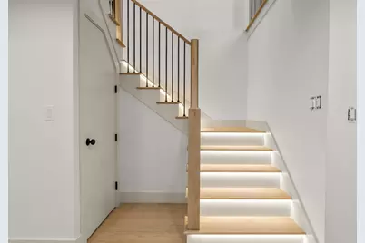 17 Princeton St #1A, Boston, MA 02128 - Photo 10