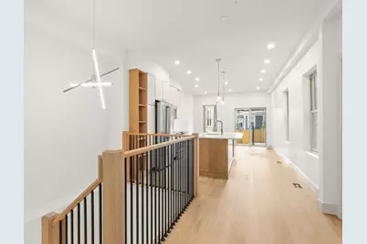 17 Princeton St #1A, Boston, MA 02128 - Photo 8