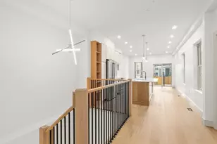 17 Princeton St, Boston, MA 02128 - Photo 8