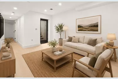 17 Princeton St #1A, Boston, MA 02128 - Photo 12