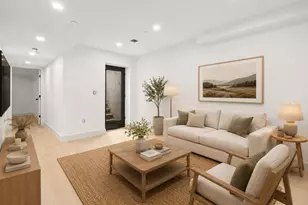 17 Princeton St, Boston, MA 02128 - Photo 12
