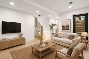 17 Princeton St, Boston, MA 02128 - Photo 10