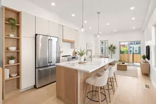 17 Princeton St, Boston, MA 02128 - Photo 2