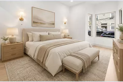 17 Princeton St #1A, Boston, MA 02128 - Photo 6