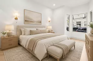 17 Princeton St, Boston, MA 02128 - Photo 6