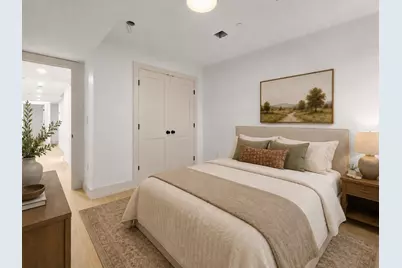 17 Princeton St #1A, Boston, MA 02128 - Photo 14