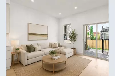 17 Princeton St #1A, Boston, MA 02128 - Photo 4