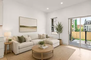 17 Princeton St, Boston, MA 02128 - Photo 4