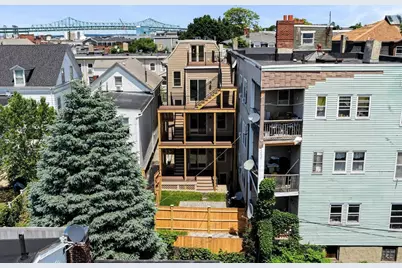 17 Princeton St #1A, Boston, MA 02128 - Photo 20