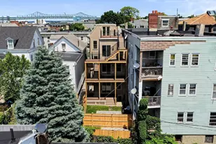17 Princeton St, Boston, MA 02128 - Photo 20