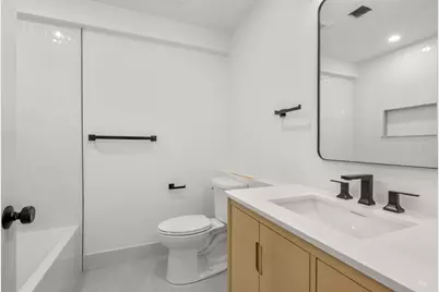 17 Princeton St #1A, Boston, MA 02128 - Photo 14