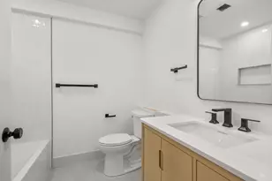 17 Princeton St, Boston, MA 02128 - Photo 14