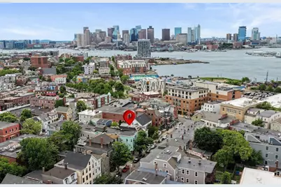17 Princeton St #1A, Boston, MA 02128 - Photo 18