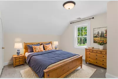 10 Pine St, Westford, MA 01886 - Photo 26