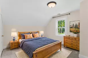 10 Pine St, Westford, MA 01886 - Photo 26