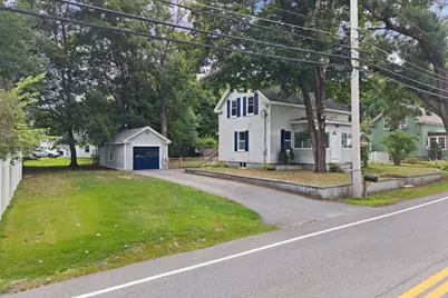 10 Pine St, Westford, MA 01886 - Photo 32