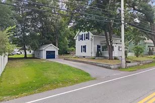 10 Pine St, Westford, MA 01886 - Photo 32