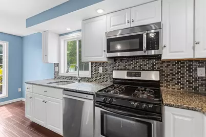 10 Pine St, Westford, MA 01886 - Photo 16