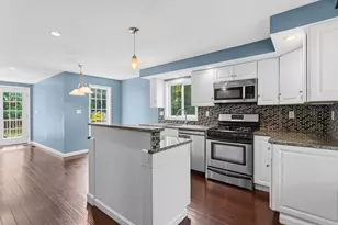 10 Pine St, Westford, MA 01886 - Photo 12