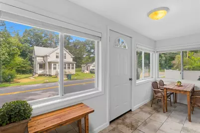 10 Pine St, Westford, MA 01886 - Photo 10