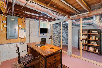 10 Pine St, Westford, MA 01886 - Photo 28