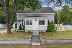 10 Pine St, Westford, MA 01886 - Photo 1