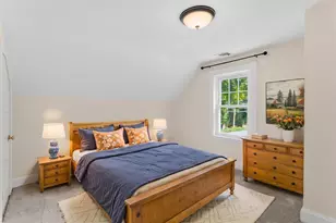 10 Pine St, Westford, MA 01886 - Photo 26