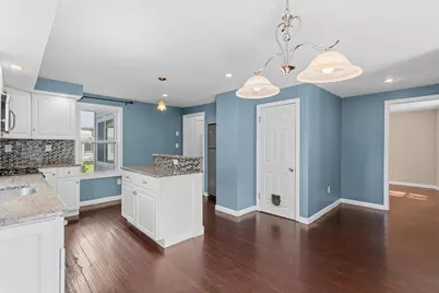 10 Pine St, Westford, MA 01886 - Photo 14