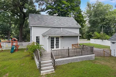 10 Pine St, Westford, MA 01886 - Photo 6