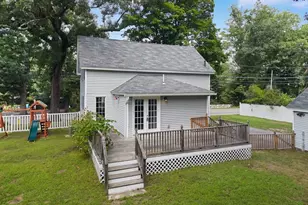 10 Pine St, Westford, MA 01886 - Photo 6