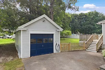 10 Pine St, Westford, MA 01886 - Photo 4