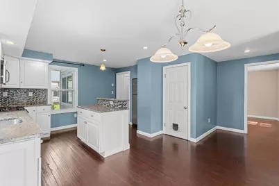 10 Pine St, Westford, MA 01886 - Photo 14