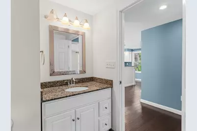 10 Pine St, Westford, MA 01886 - Photo 20